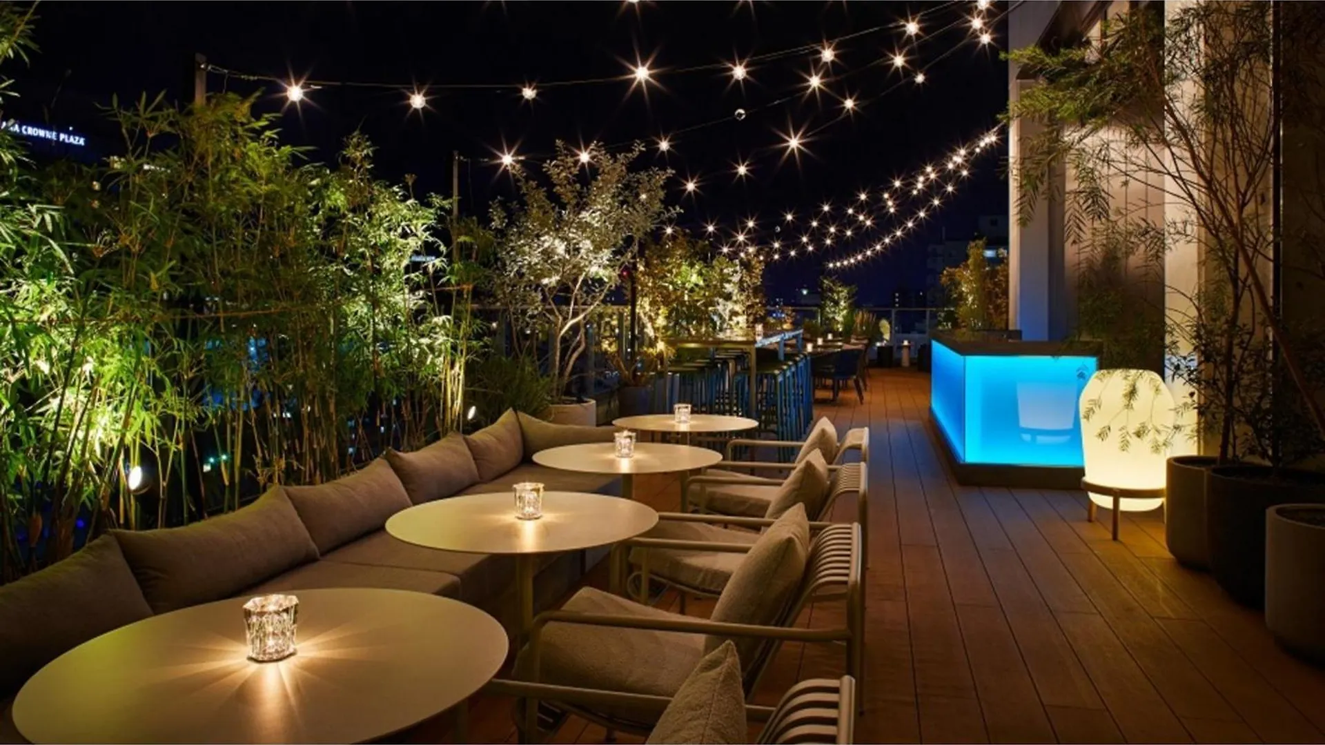 The Knot Hiroshima - Vacation Stay 20562V 0*,